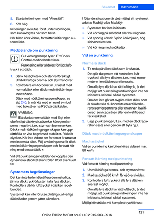 Page 121