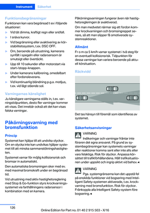 Page 126