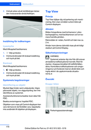 Page 170