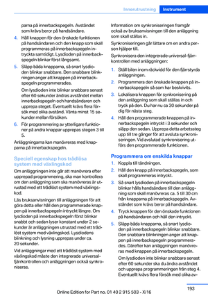 Page 193