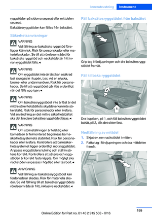 Page 199
