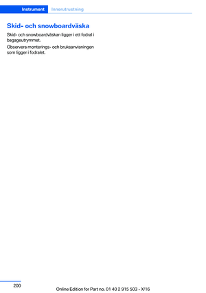 Page 200