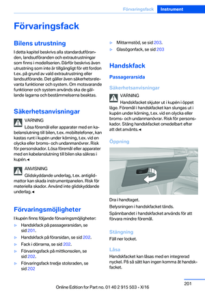 Page 201