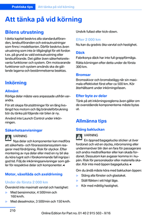 Page 210