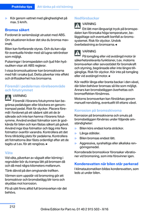 Page 212