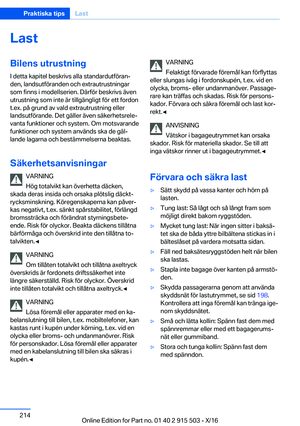 Page 214