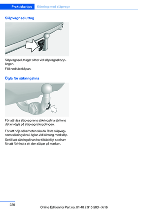 Page 220