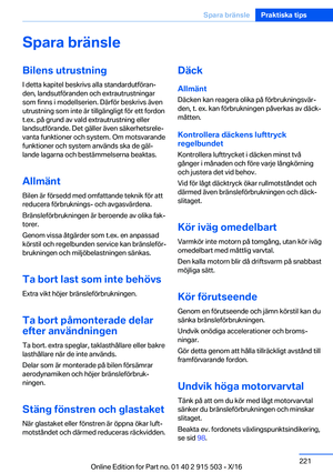 Page 221