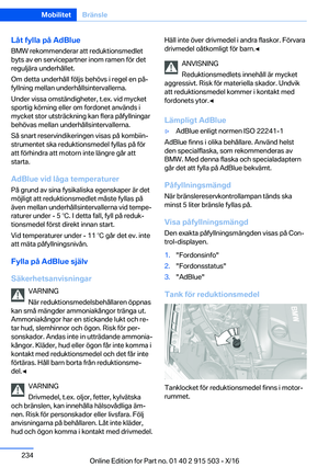 Page 234