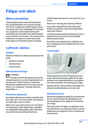 Page 237