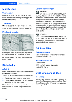 Page 238