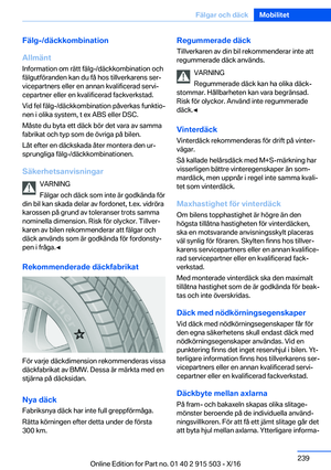 Page 239