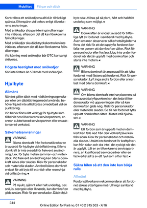 Page 244