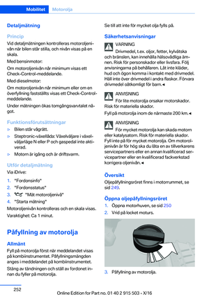 Page 252