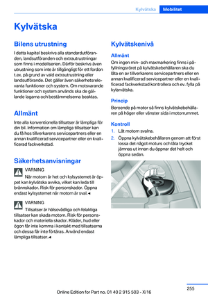 Page 255