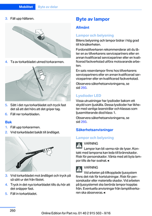 Page 260