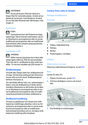 Page 261