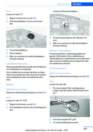 Page 263