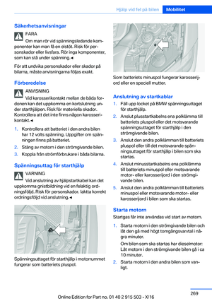 Page 269