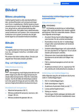 Page 273