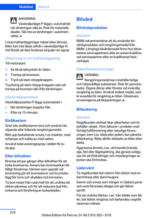 Page 274