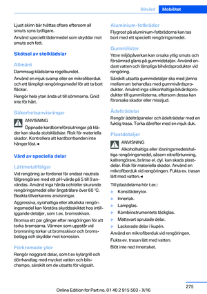 Page 275