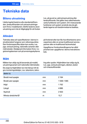 Page 280