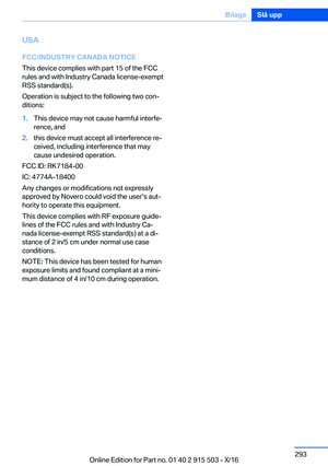 Page 293