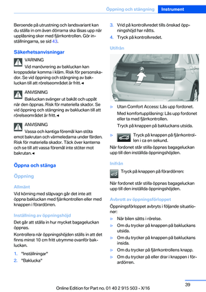 Page 39
