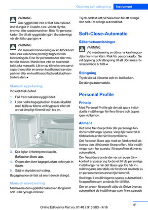 Page 41