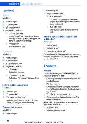 Page 44
