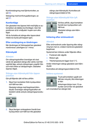 Page 49