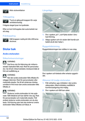 Page 54