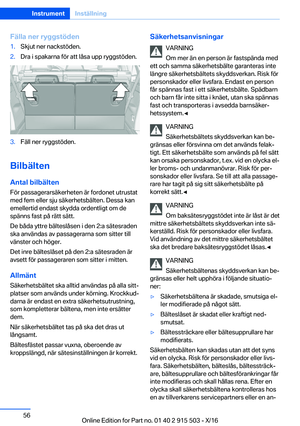 Page 56