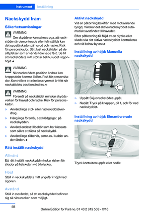 Page 58
