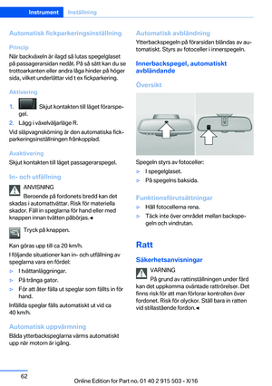 Page 62