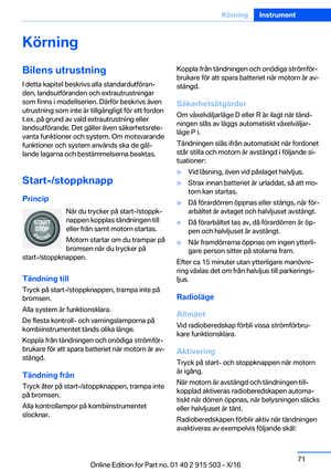Page 71