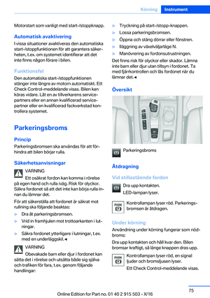 Page 75