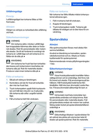 Page 81