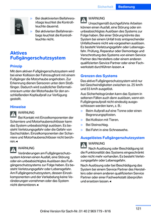 Page 121