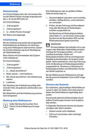 Page 126