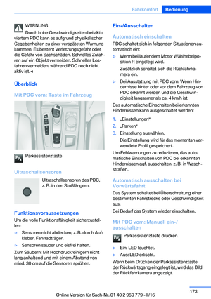 Page 173