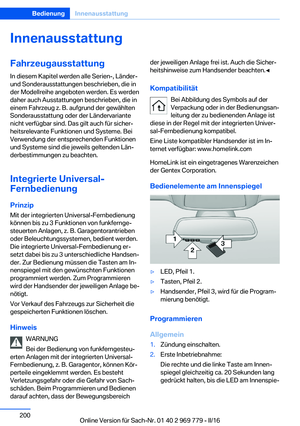 Page 200
