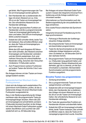 Page 201