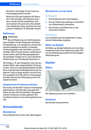 Page 202