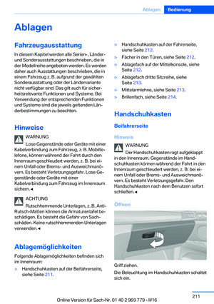 Page 211