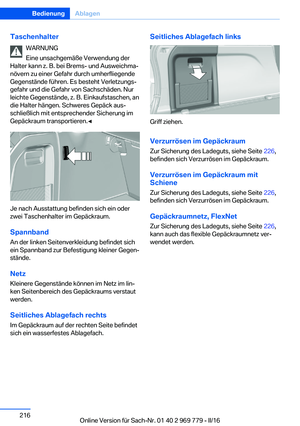 Page 216