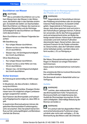 Page 222