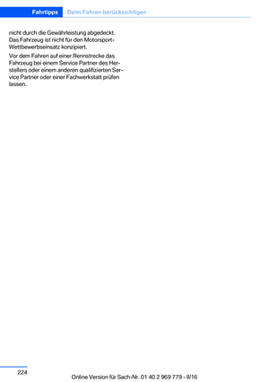 Page 224