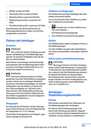 Page 229